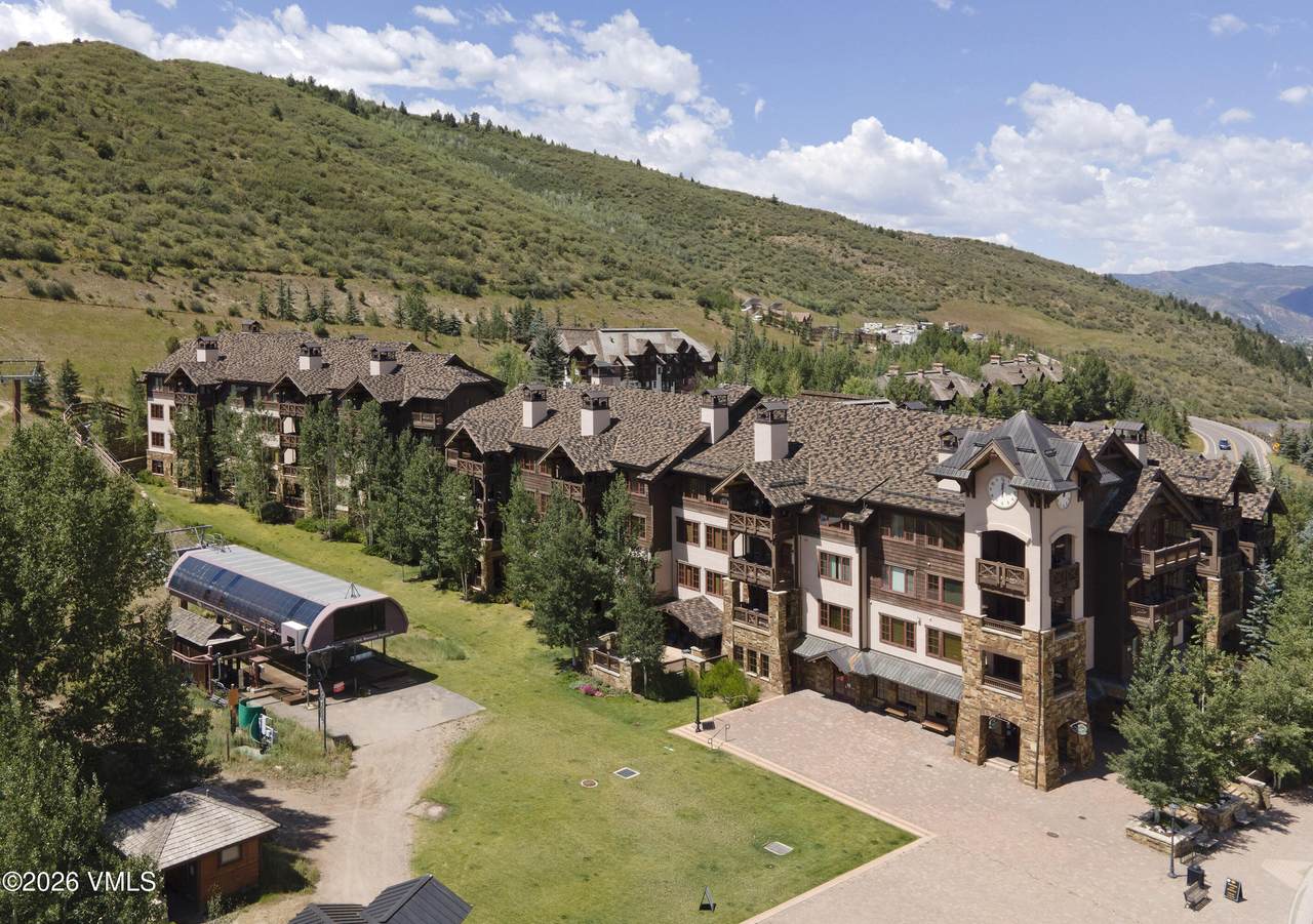 https://bt-photos.global.ssl.fastly.net/vail/1280_boomver_1_1014990-2.jpg