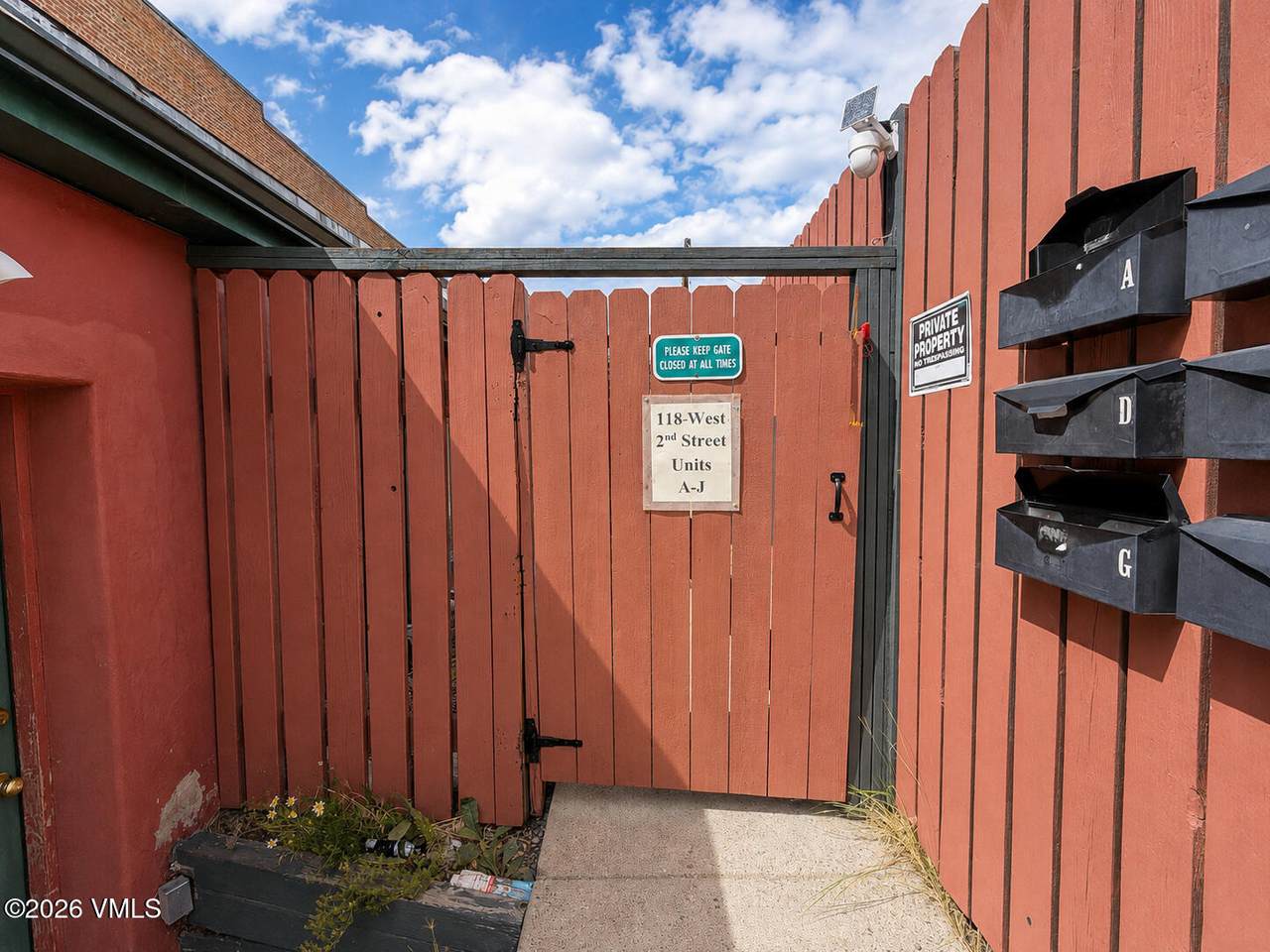 https://bt-photos.global.ssl.fastly.net/vail/1280_boomver_1_1015000-2.jpg