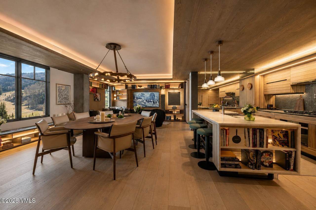 1 Vail Road - Photo 1