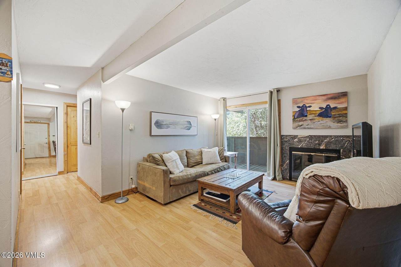 1050 Beaver Creek Boulevard - Photo 1