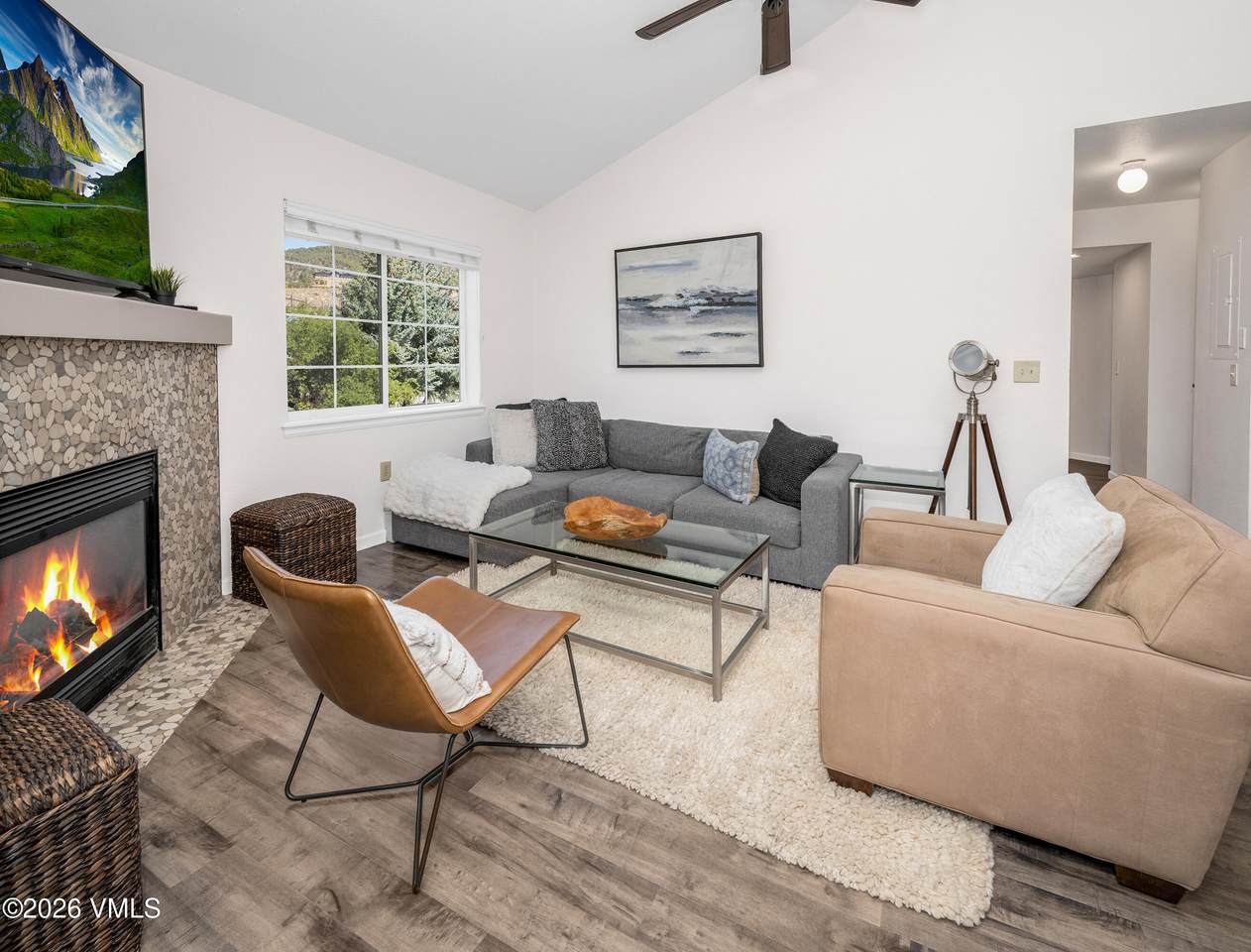 1604 Crazy Horse Circle - Photo 1