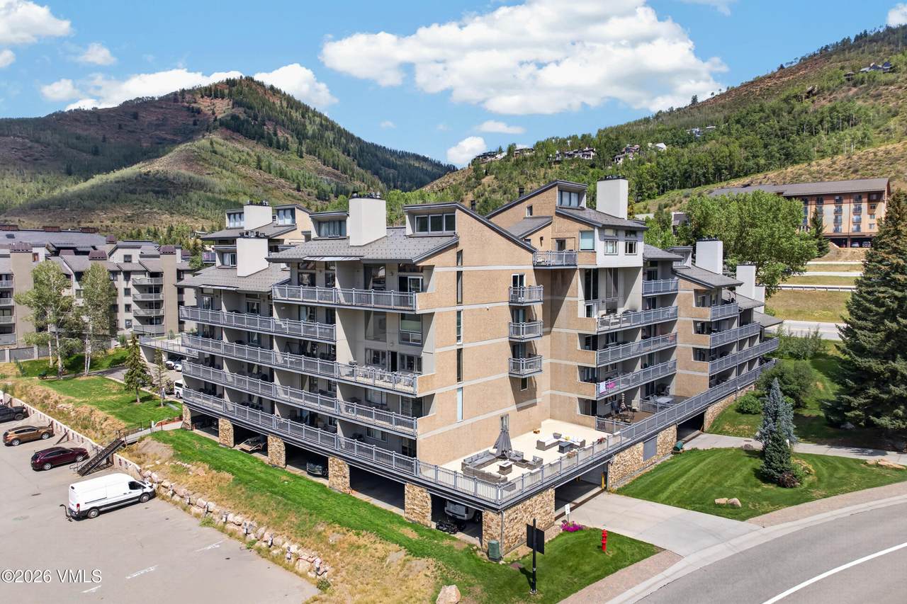 https://bt-photos.global.ssl.fastly.net/vail/1280_boomver_1_1015079-2.jpg