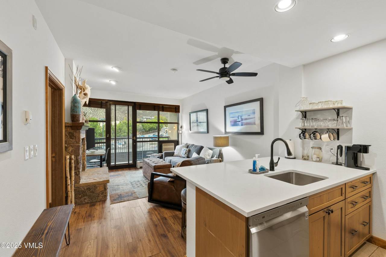 240 Chapel Place - Photo 1