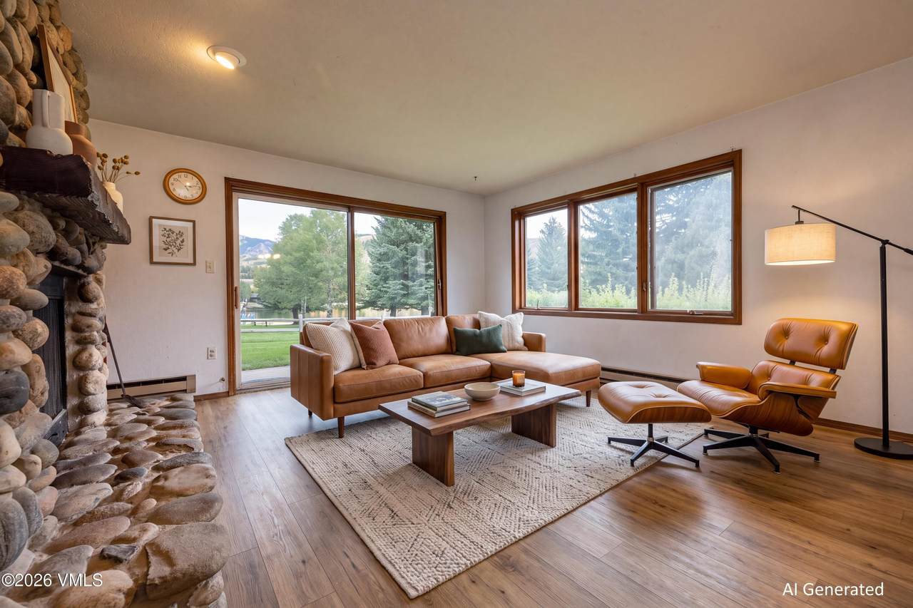 510 Beaver Creek Boulevard - Photo 1