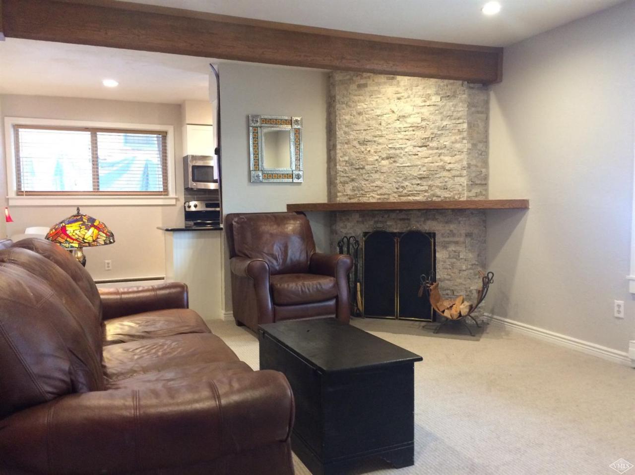 5024 Main Gore Drive - Photo 1