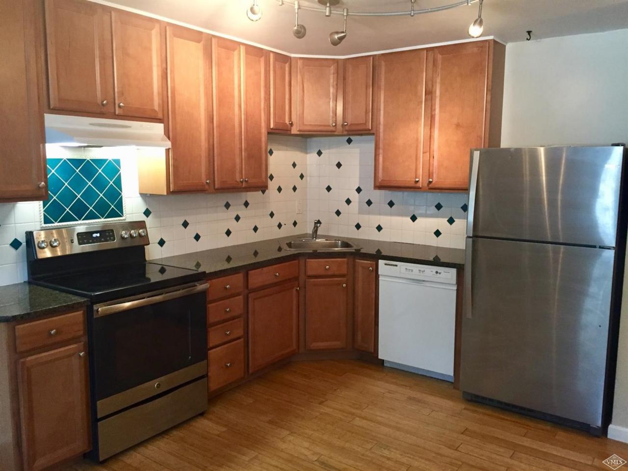 851 Beaver Creek Boulevard - Photo 1