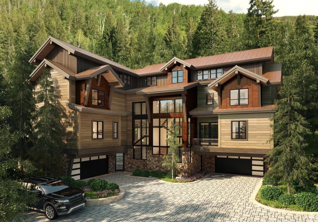187 Elk Track Road - Photo 1