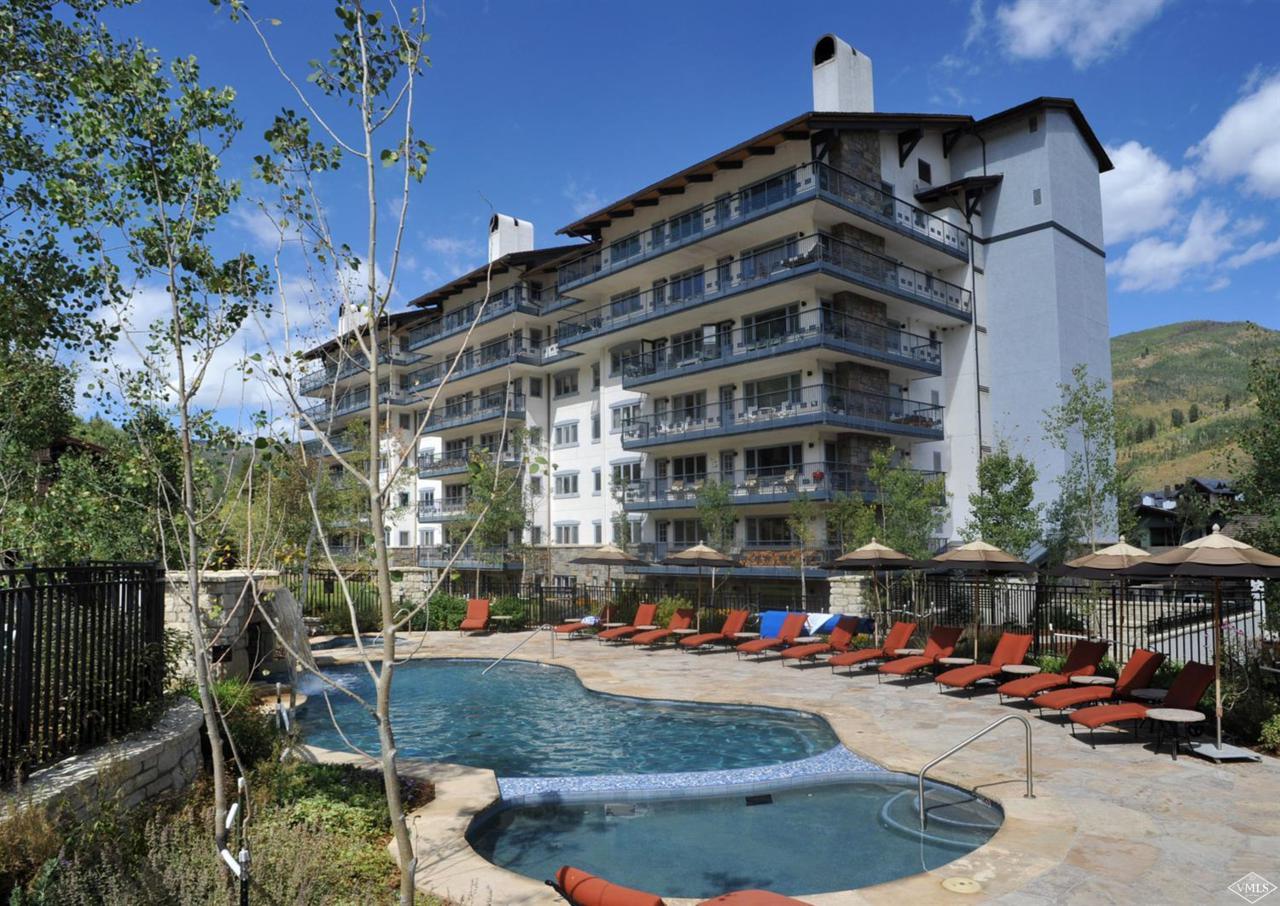 200 Vail Road - Photo 1