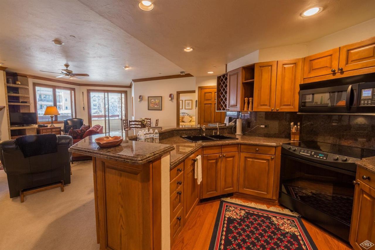 1280 Village Road - Photo 1