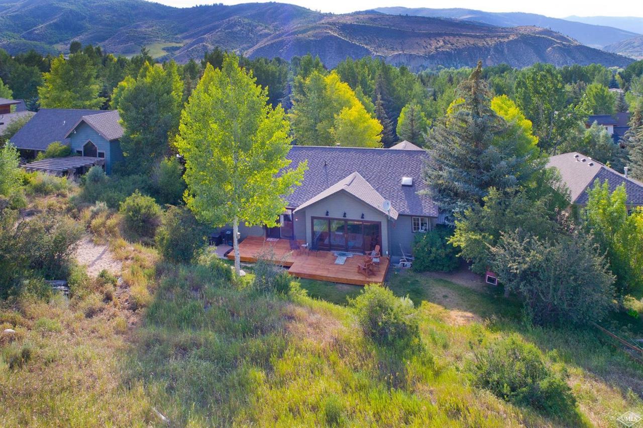 146 Creamery Trail - Photo 1