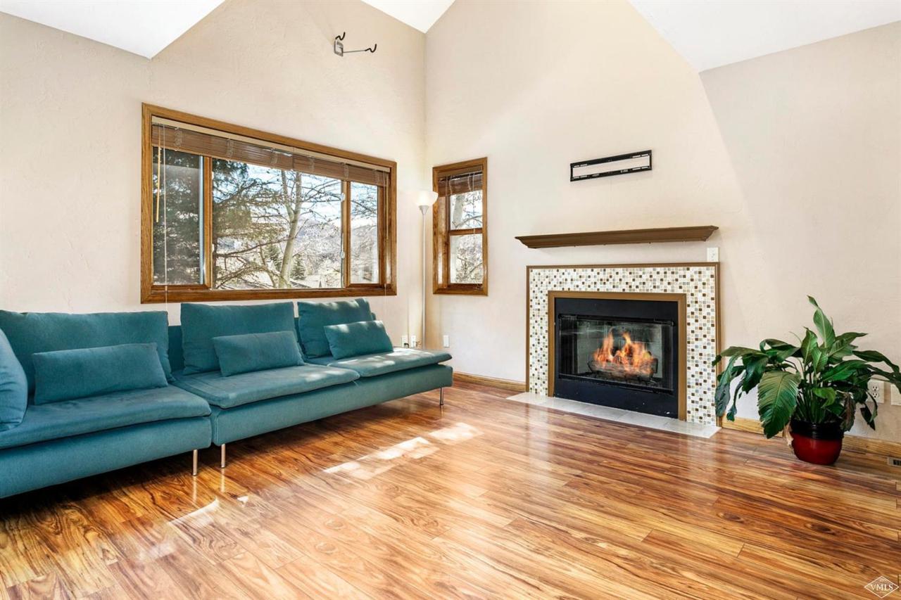 1000 Homestead Drive - Photo 1