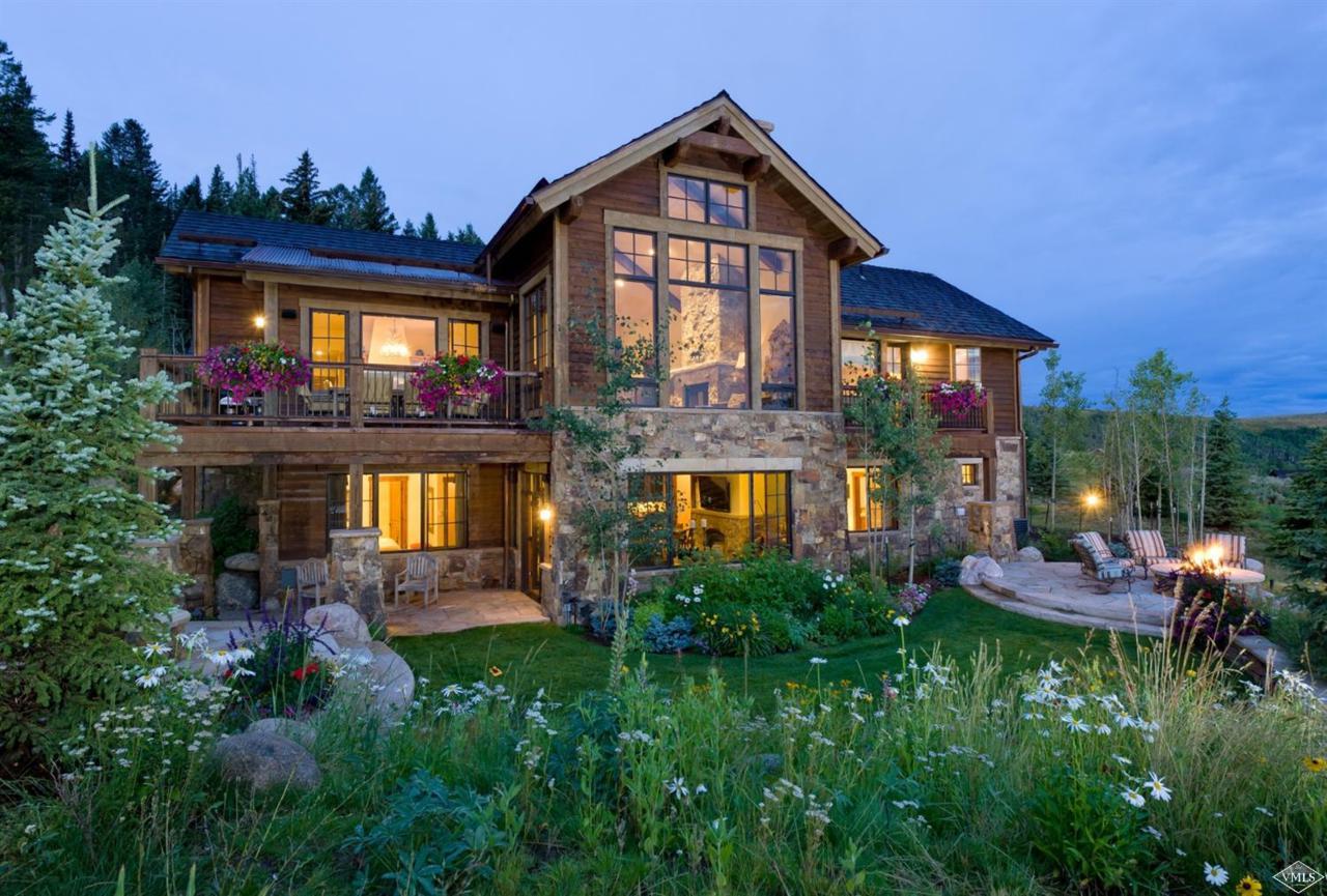 56 Lucksinger Lane - Photo 1