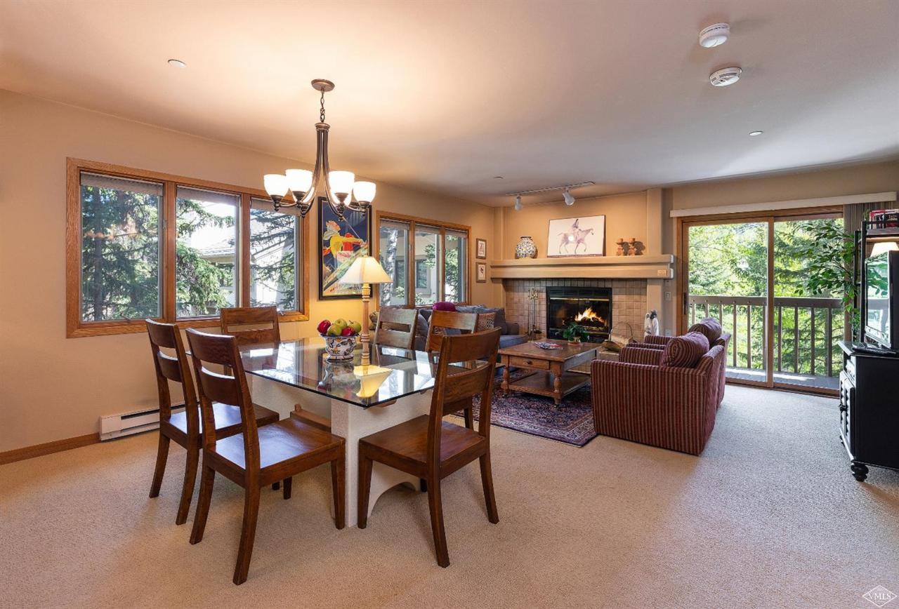 1206 Village Rd - Photo 1
