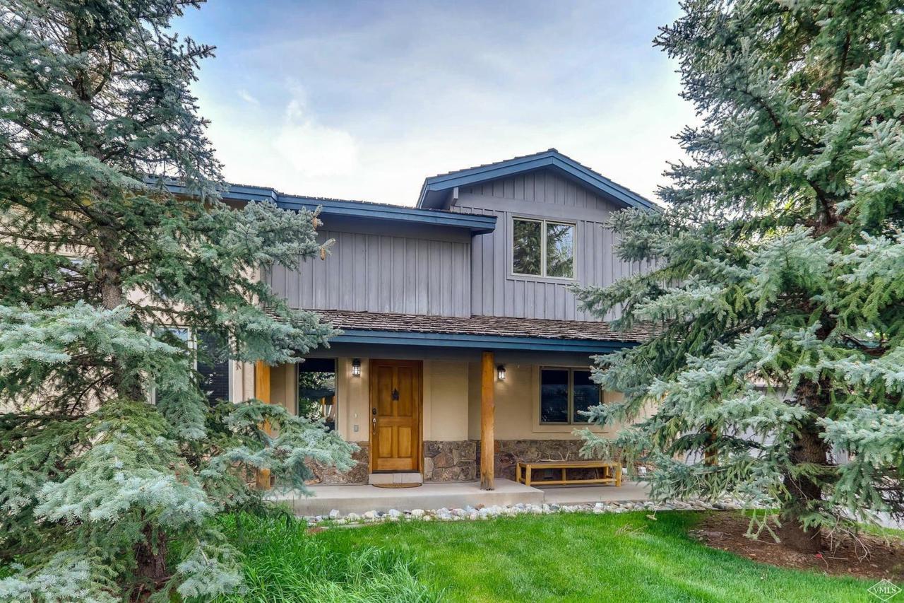 142 River Ranch Road - Photo 1