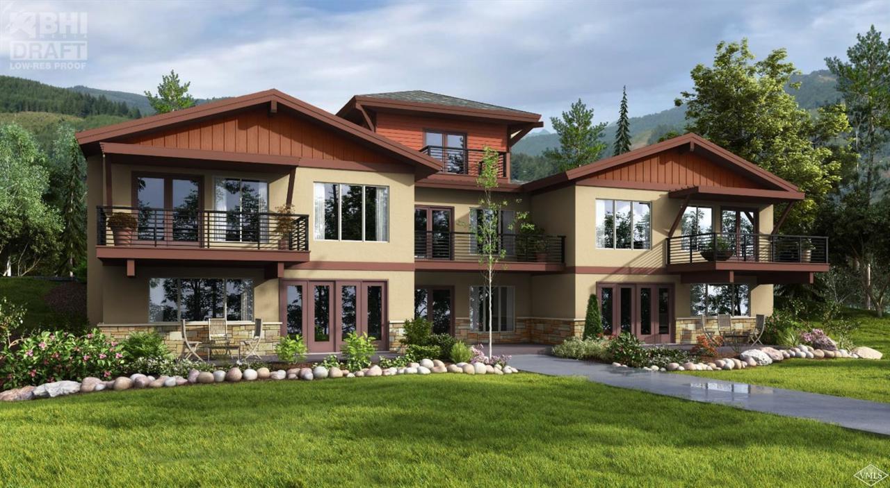 58 Lynx Circle - Photo 1