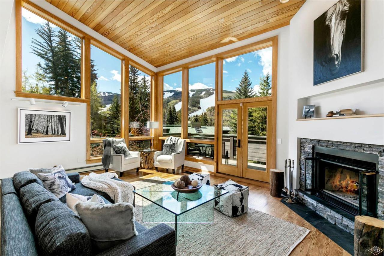 950 Red Sandstone Road - Photo 1