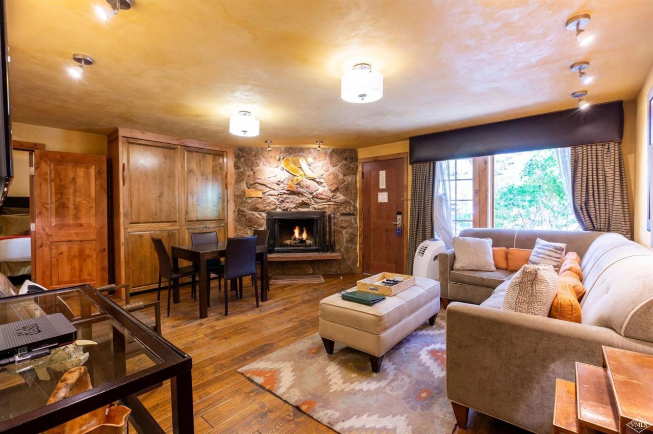 174 Gore Creek Drive - Photo 1