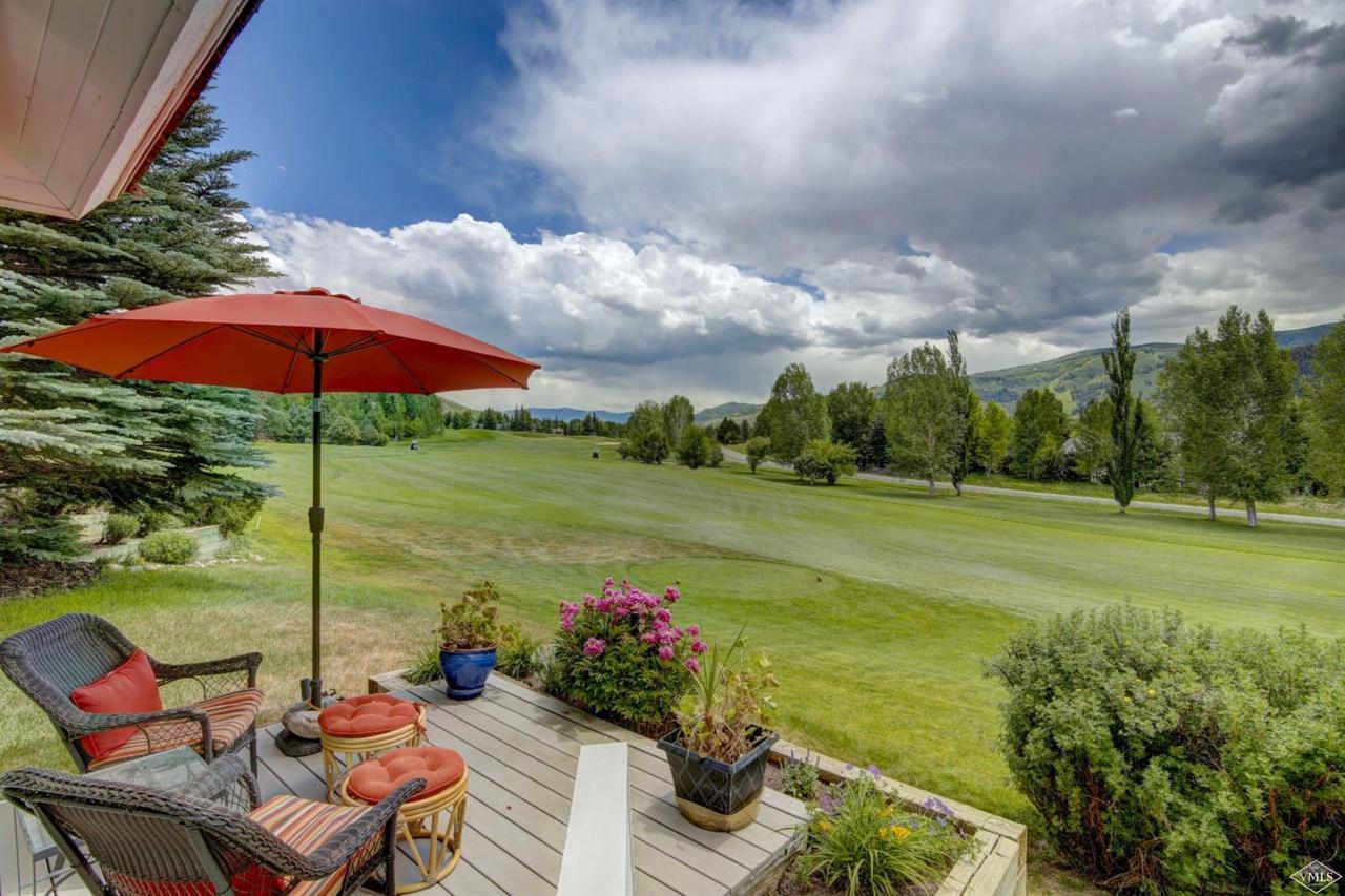 171 Stagecoach Road - Photo 1
