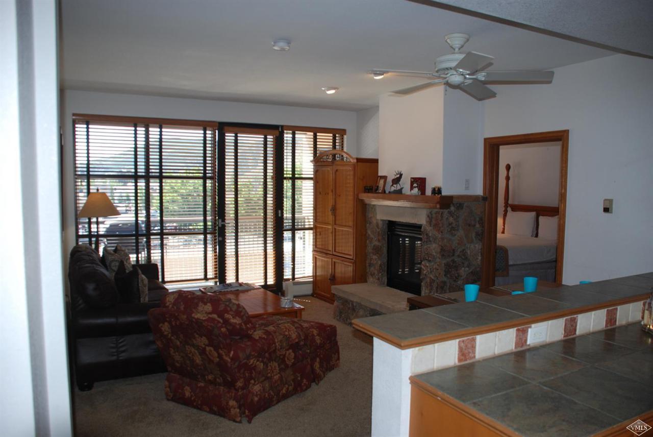 240 Chapel Place - Photo 1