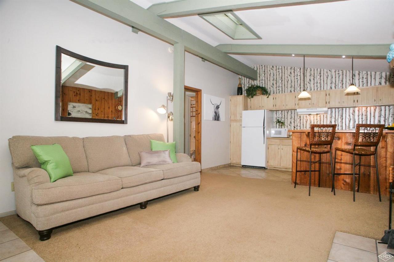2059 Chamonix Lane - Photo 1