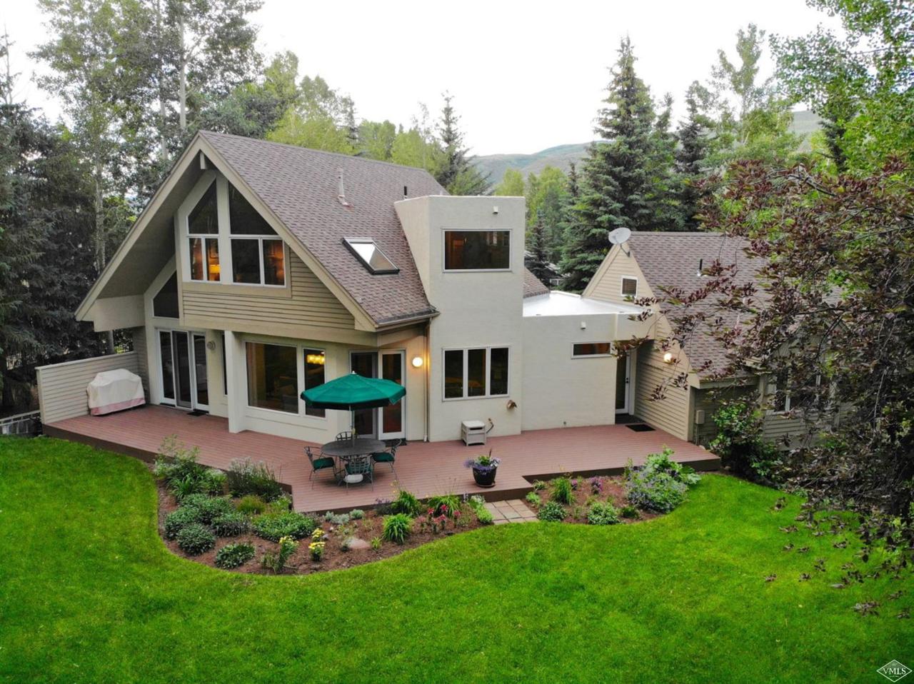 71 Trout Pond Lane - Photo 1