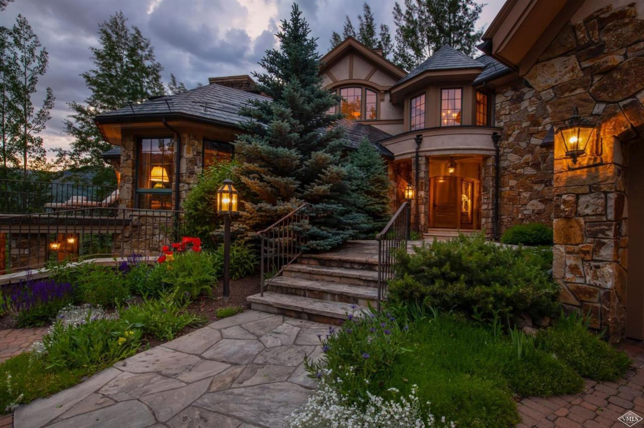 1085 Riva Glen - Photo 1