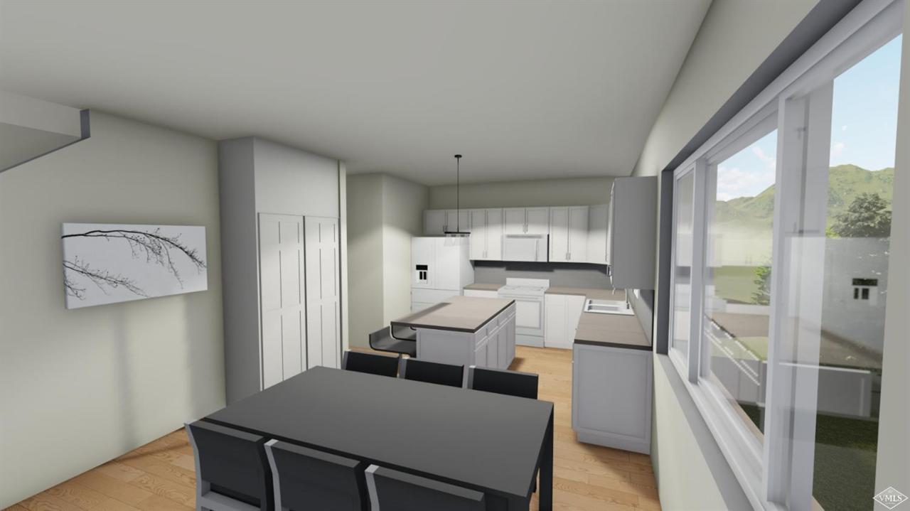 184 Stratton Circle - Photo 1