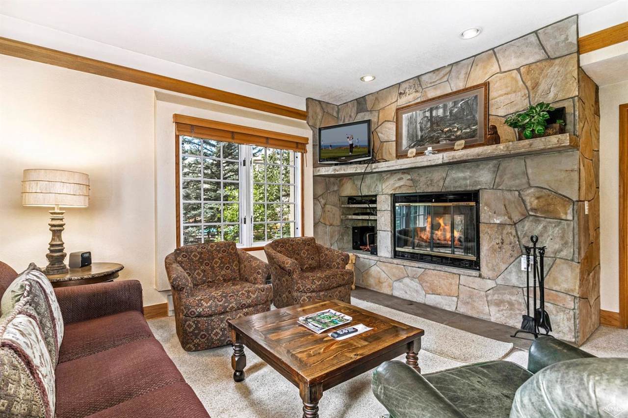 120 Offerson Road - Photo 1