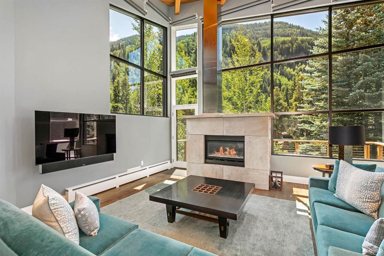 4337 Streamside Circle - Photo 1