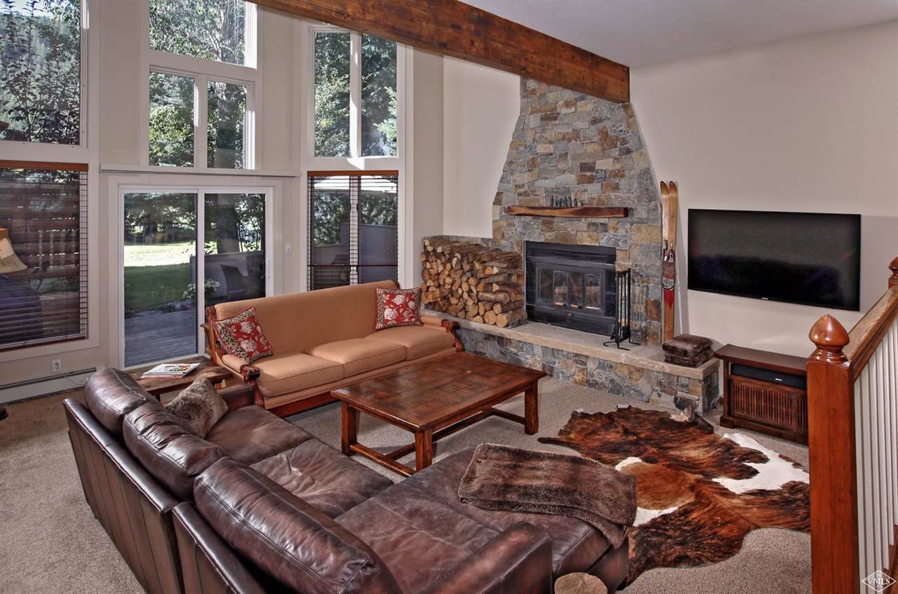 86 Deer Boulevard - Photo 1