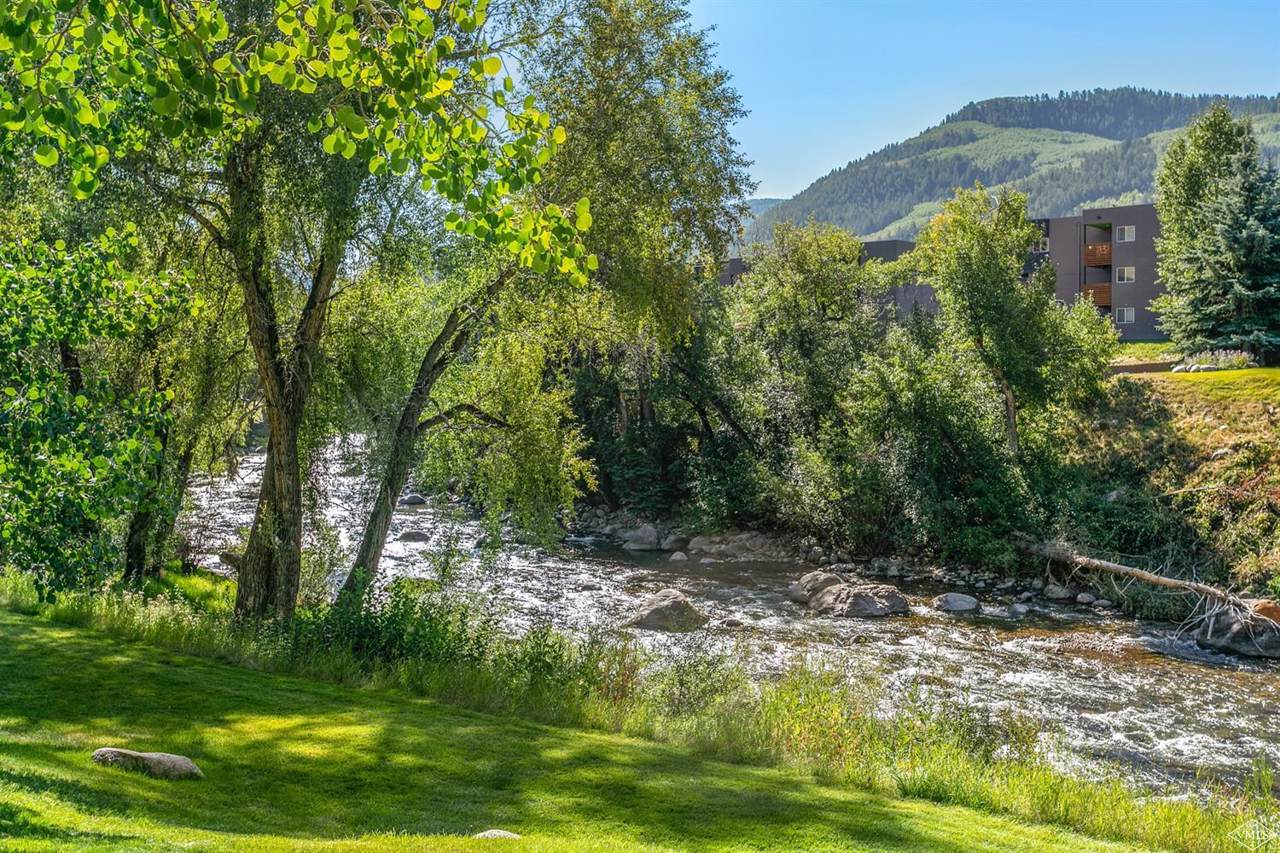 3000 Eaglebend Drive - Photo 1