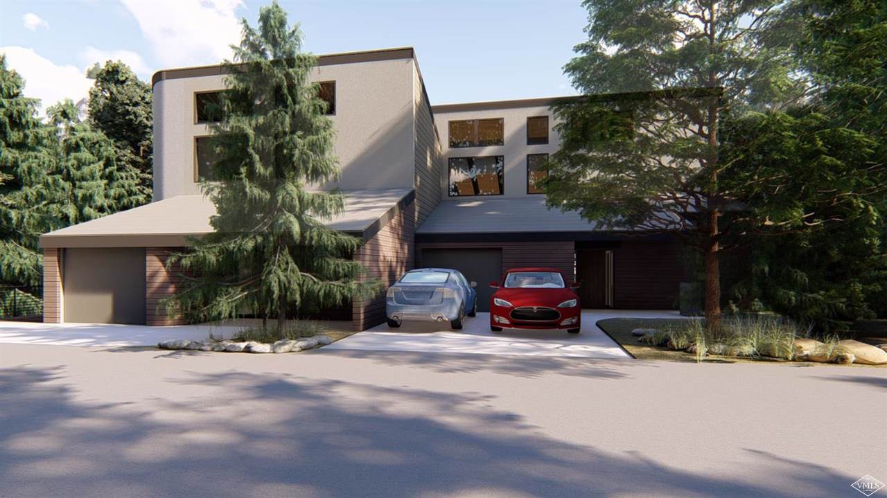 1170 Casolar Del Norte Drive - Photo 1