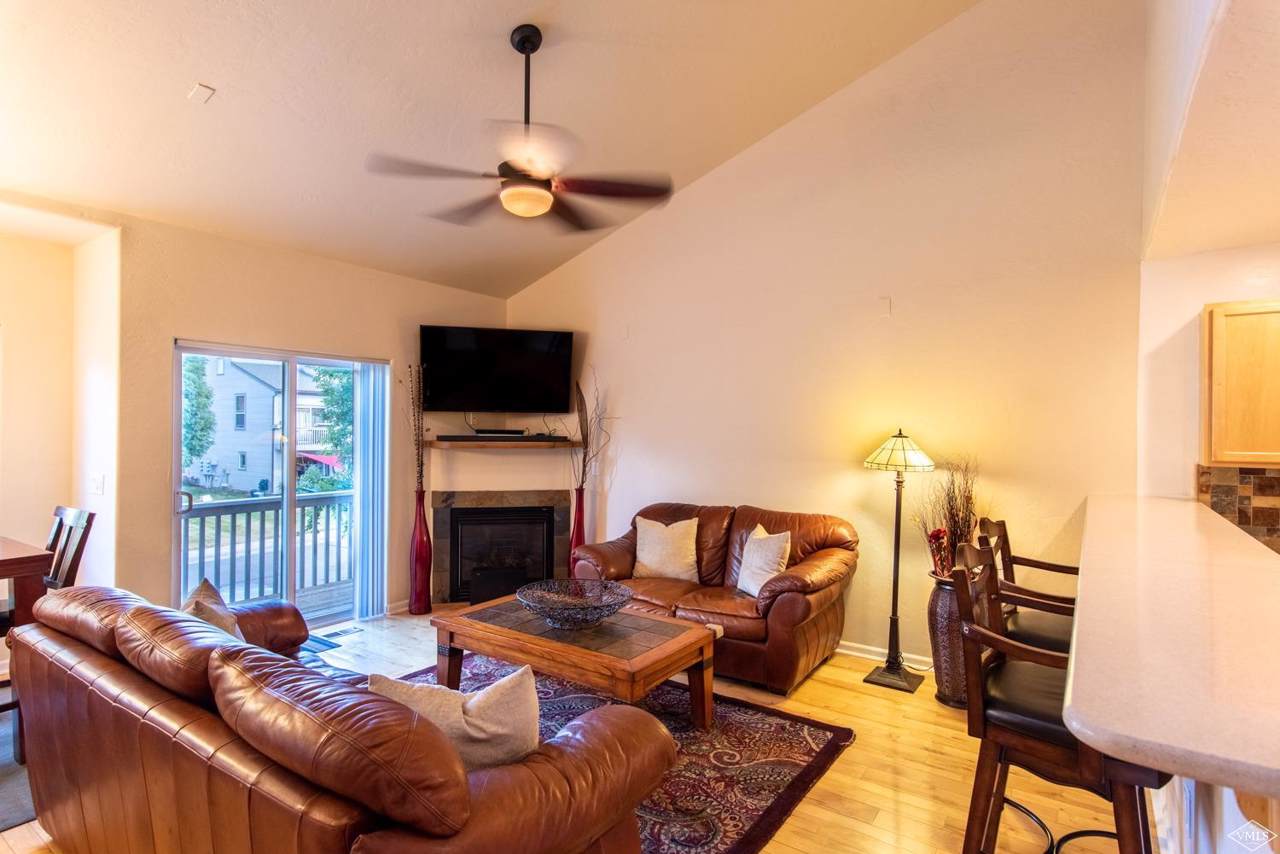 110 Quail Circle - Photo 1