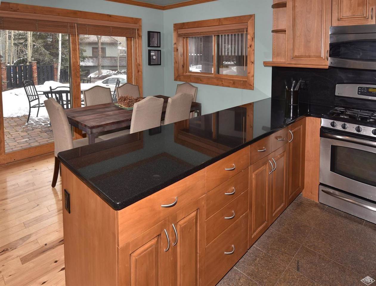4690 Vail Racquet Club Drive - Photo 1