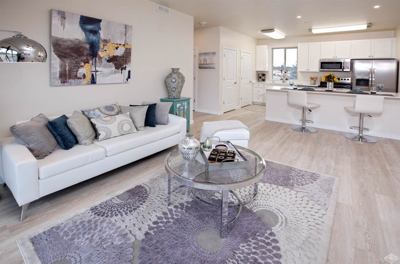 1100 Buckhorn Valley Blvd. - Photo 1