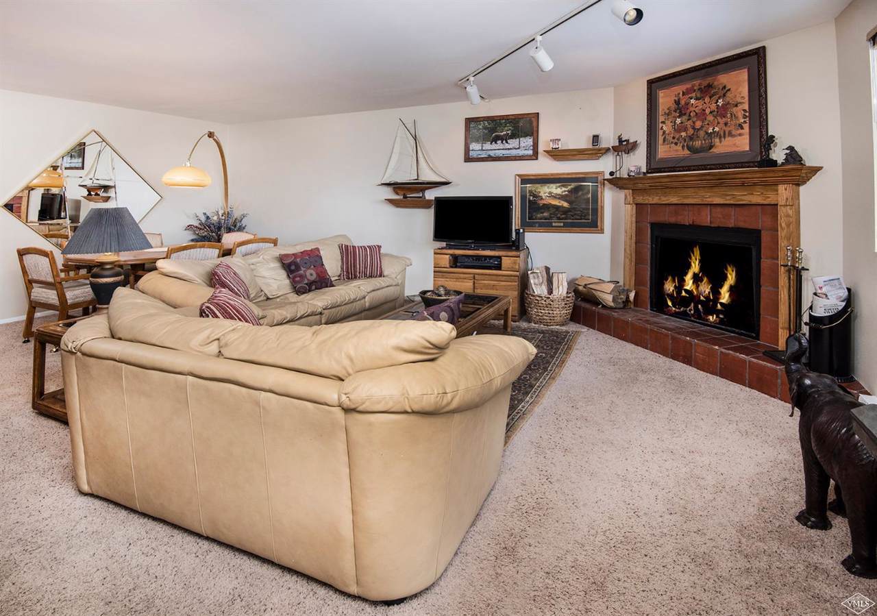 110 Beaver Creek Boulevard - Photo 1
