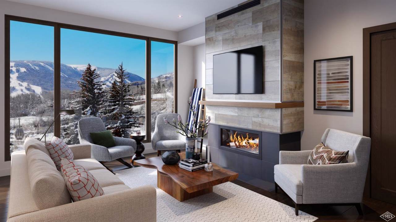 1 Waterfront Way - Photo 1