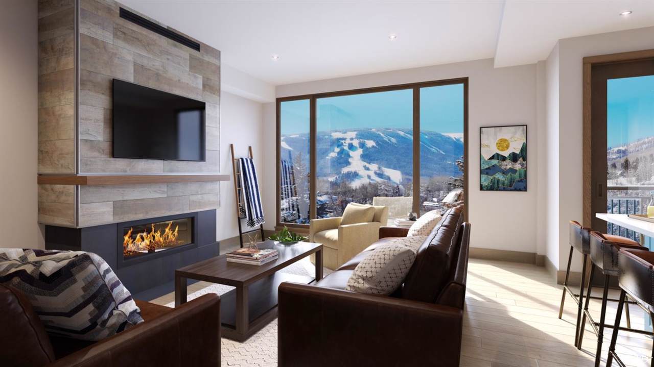 1 Waterfront Way - Photo 1