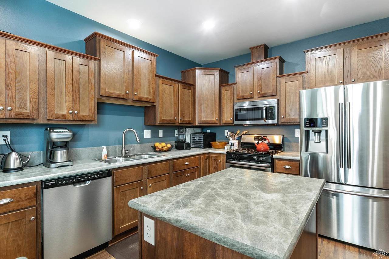 80 Salmon Loop - Photo 1