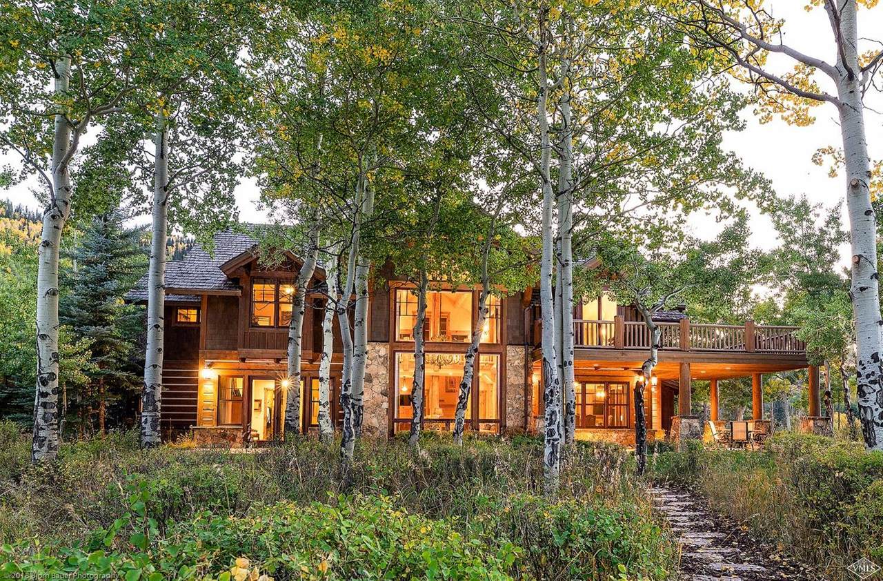 67 Cimarron Trail - Photo 1