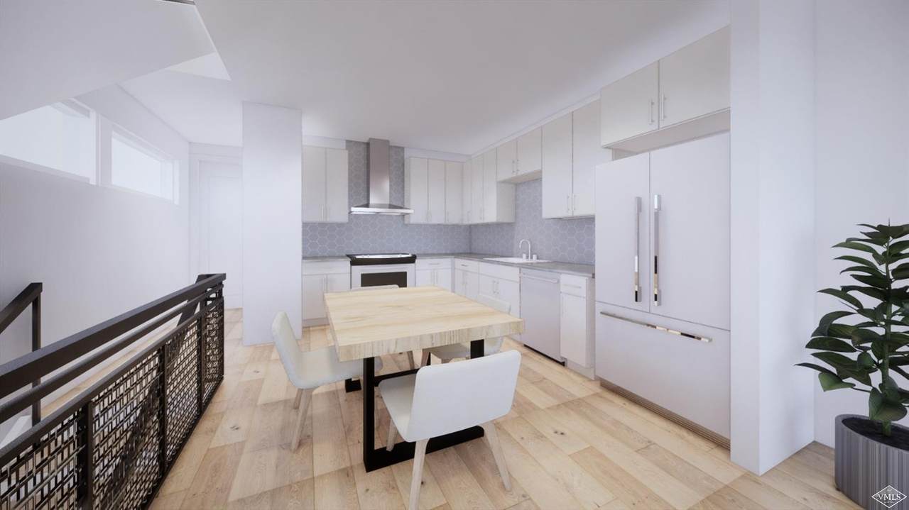 18 Murray Road - Photo 1
