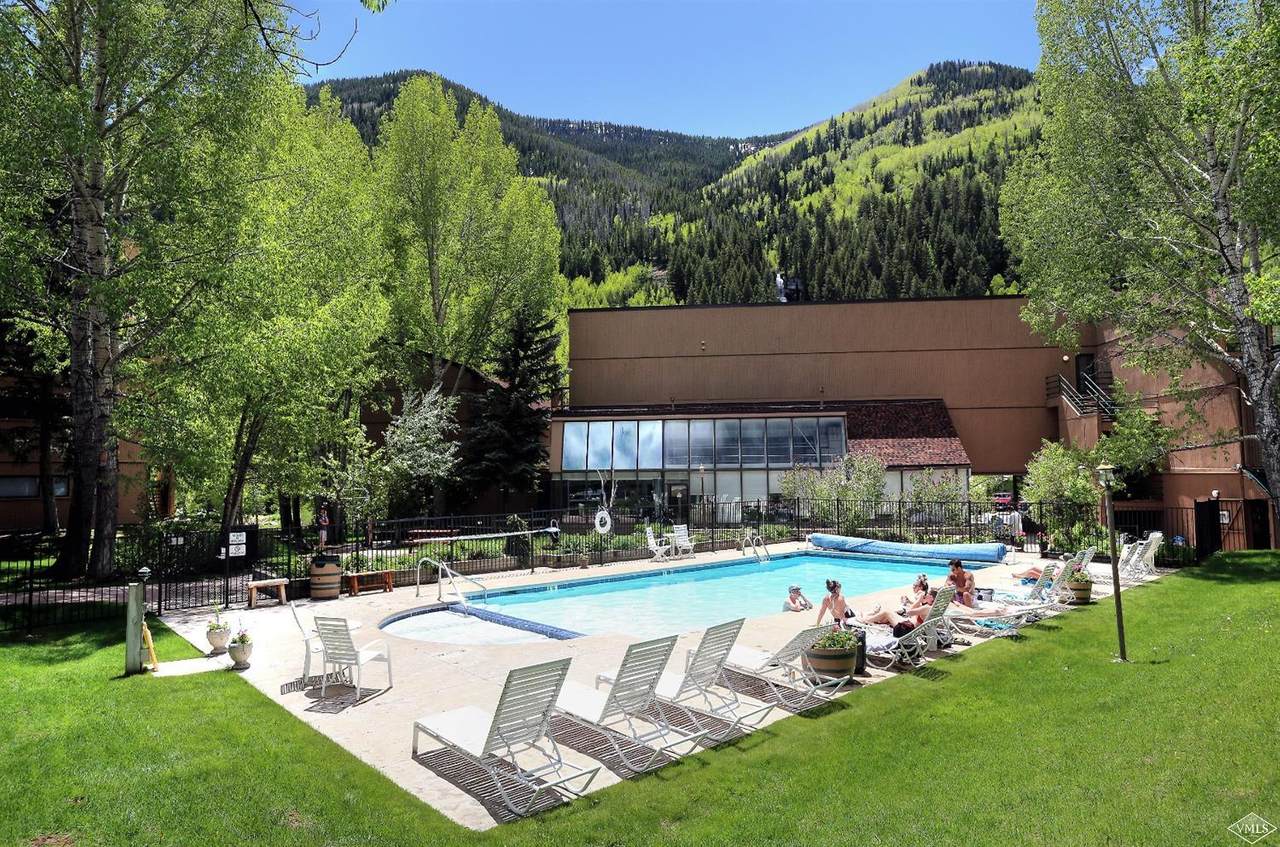 3931 Bighorn Road - Photo 1