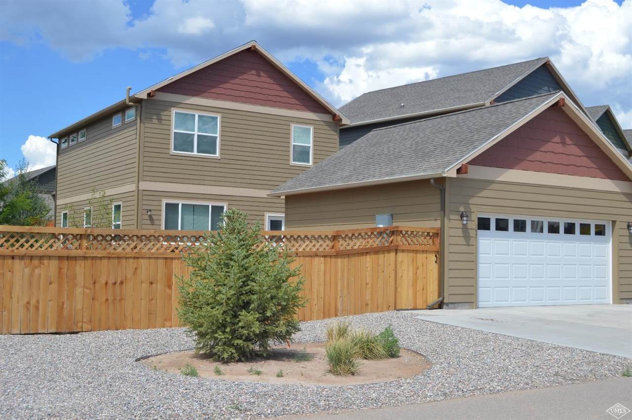 373 Steamboat Drive - Photo 1