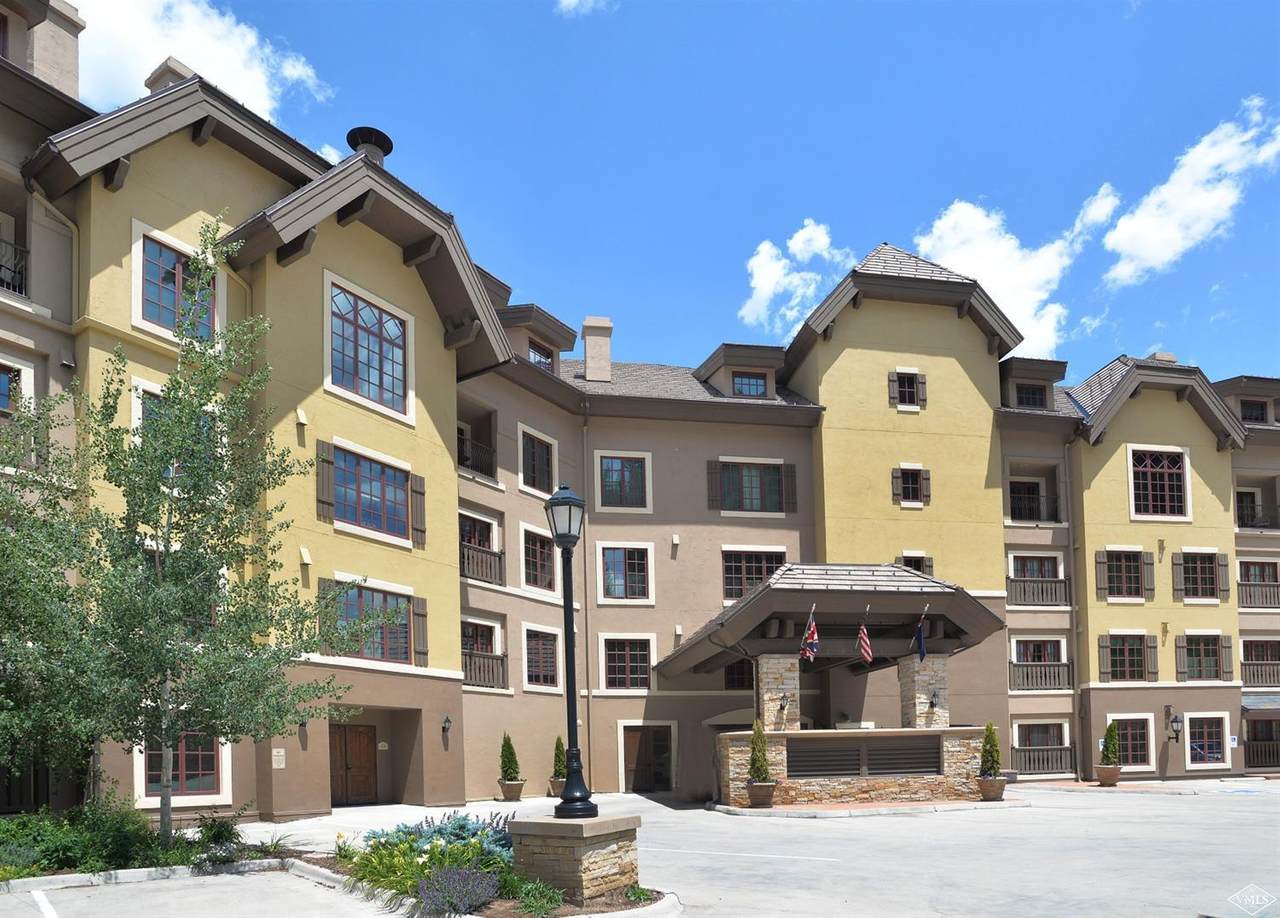38390 Highway 6 - Photo 1