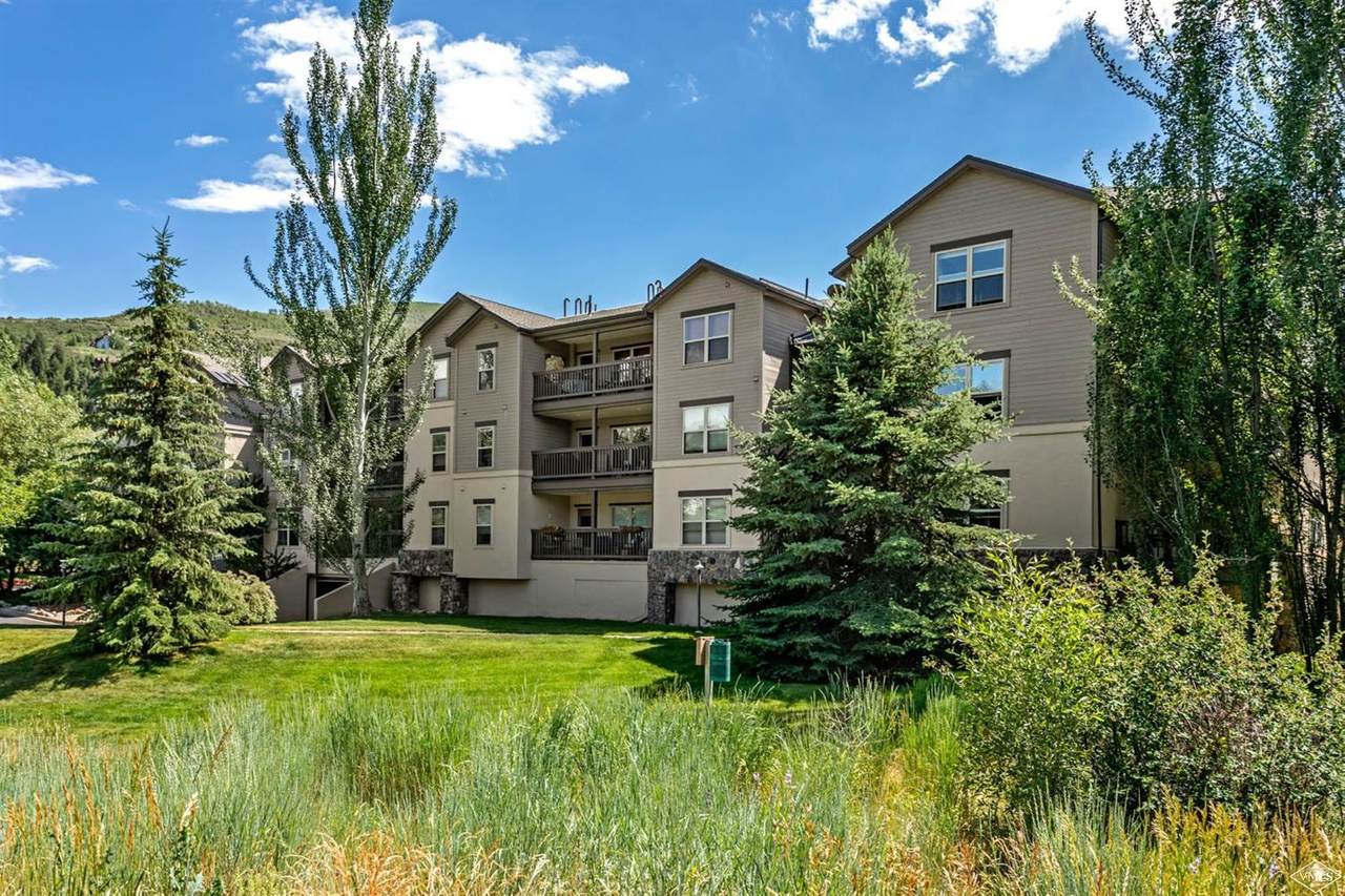 40 River Pines Ct - Photo 1
