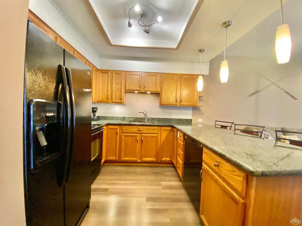 39377 Highway 6 - Photo 1