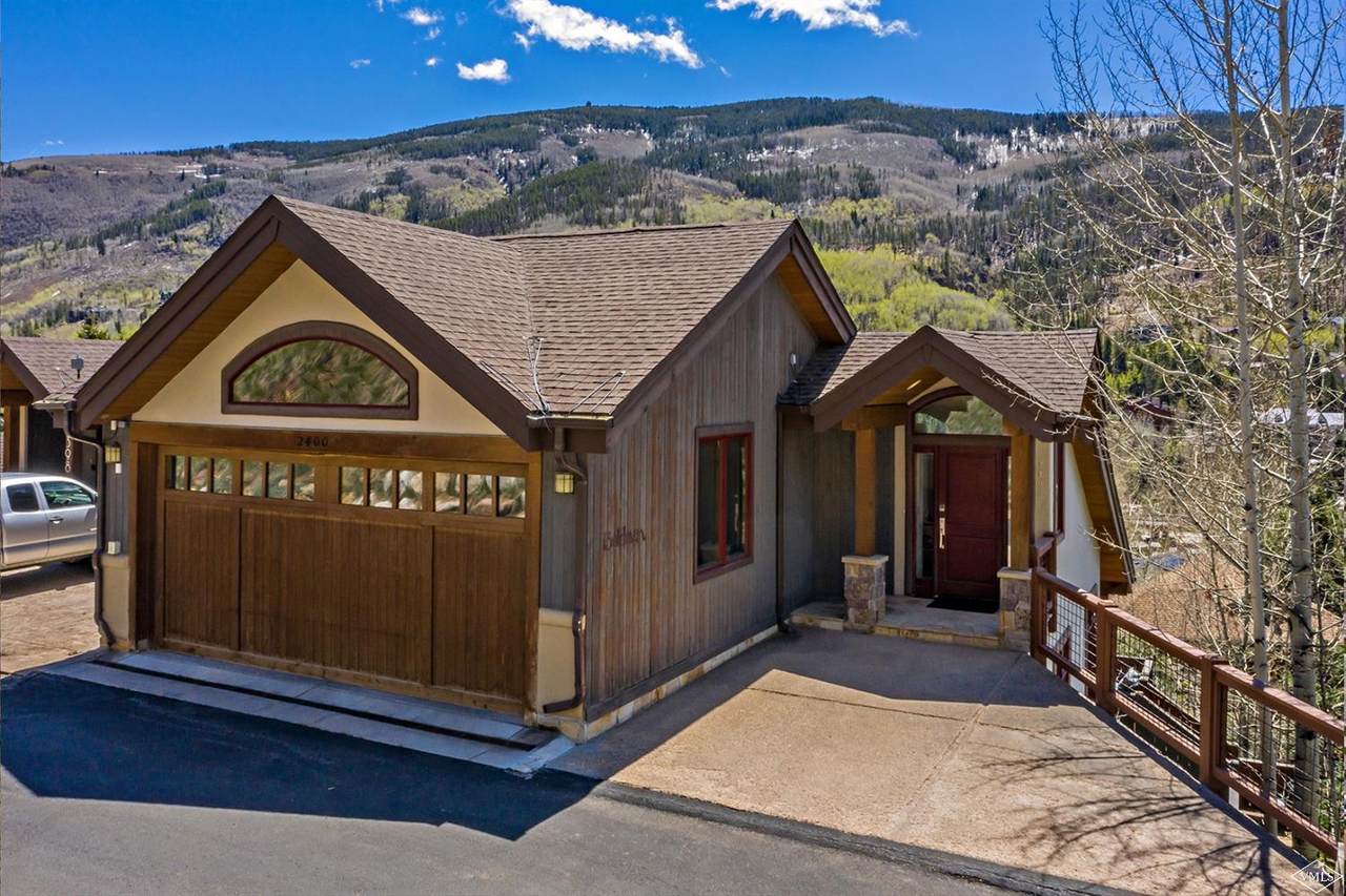 2400 Garmisch Drive - Photo 1 2400 Garmisch Drive - Photo 1