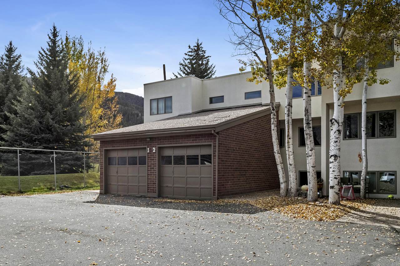 146 Columbine - Photo 1