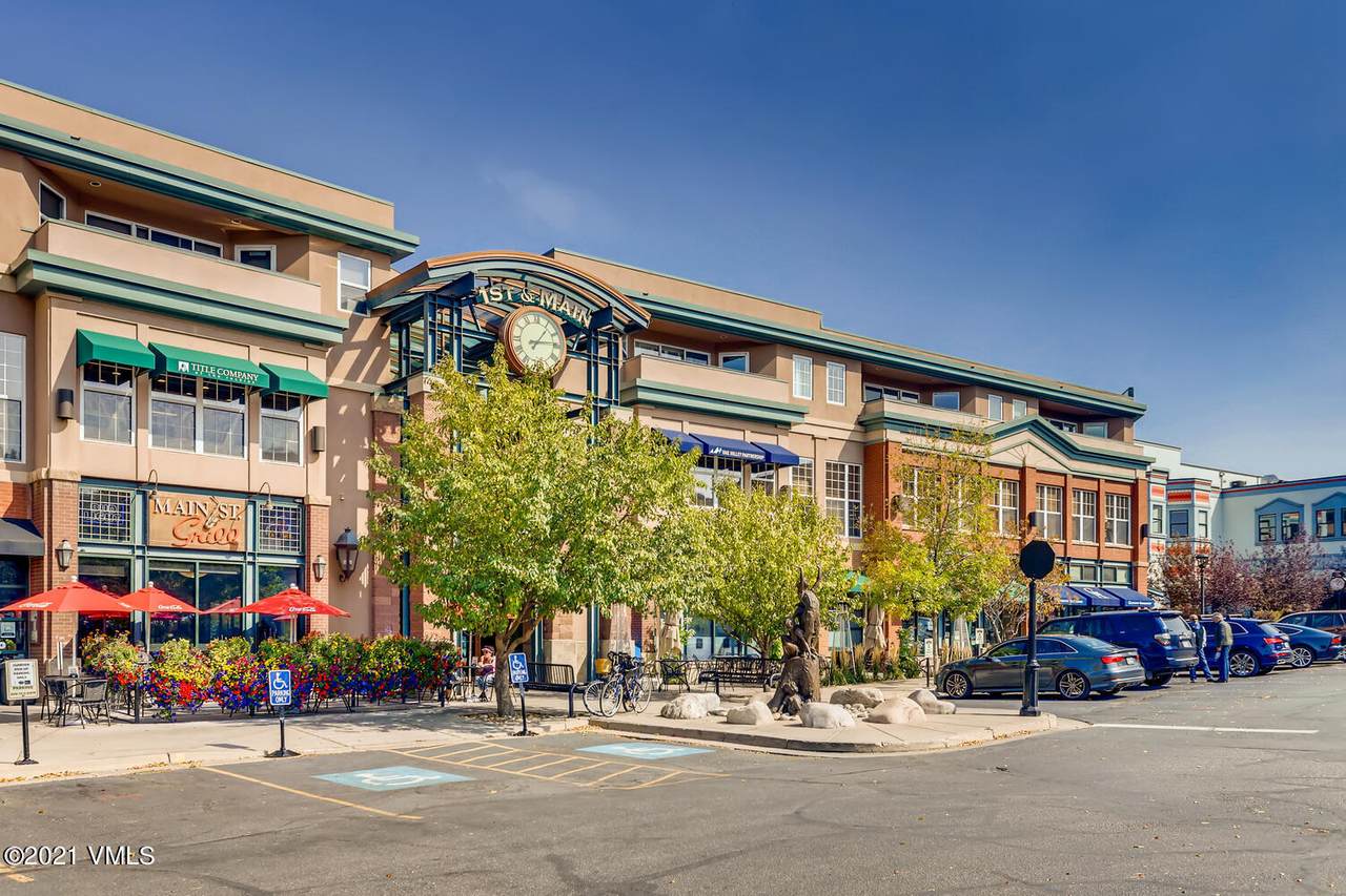 97 Main Street - Photo 1
