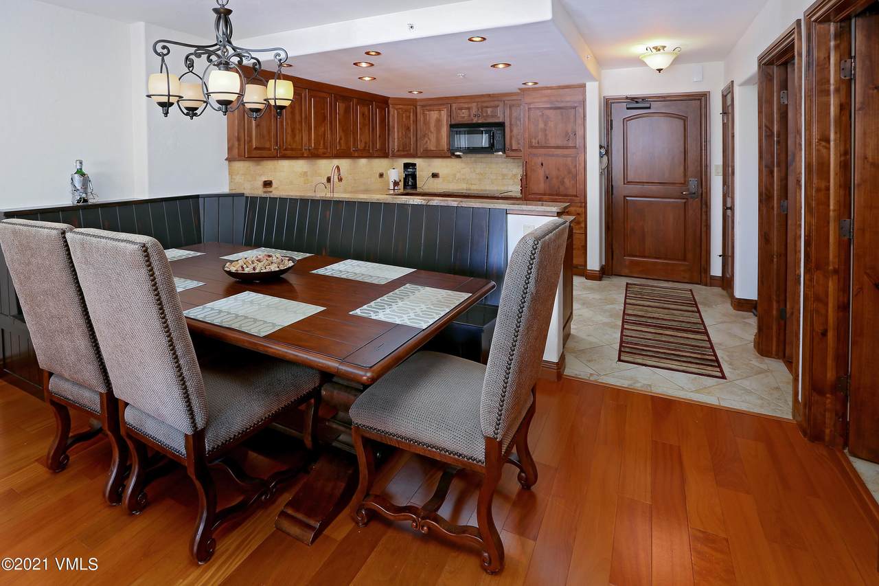 1120 Village Road - Photo 1
